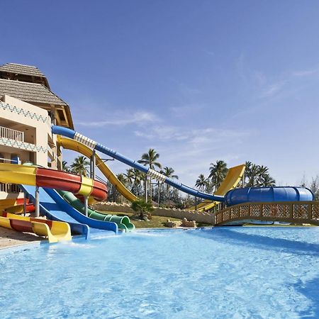 Mokango Apartment Hawana Salalah Zewnętrze zdjęcie