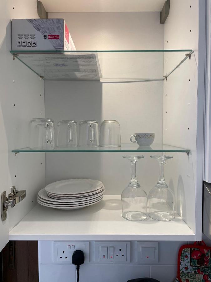 Mokango Apartment Hawana Salalah Zewnętrze zdjęcie